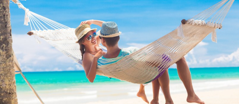 Financial Independence