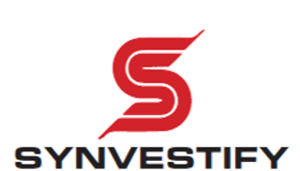 Synvestify Logo