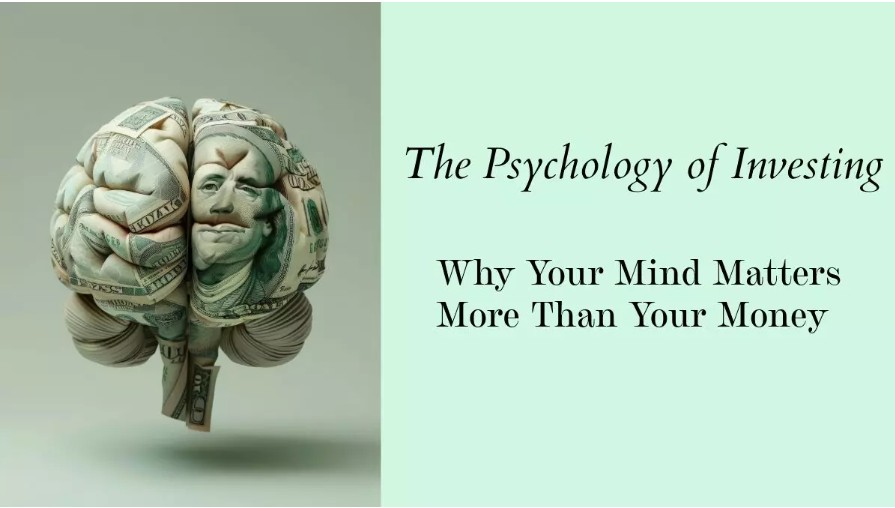 Investment Psychology